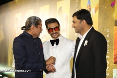 83-Movie-Premiere-at-Mumbai-Photos-10