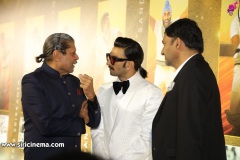 83-Movie-Premiere-at-Mumbai-Photos-14