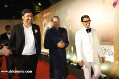 83-Movie-Premiere-at-Mumbai-Photos-5