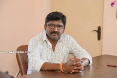 90ml-Director-Sekhar-Reddy-interview-1