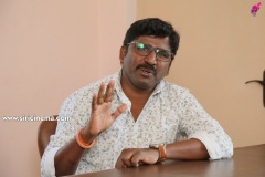 90ml-Director-Sekhar-Reddy-interview-2