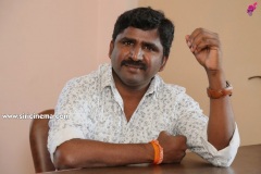 90ml-Director-Sekhar-Reddy-interview-3