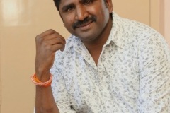 90ml-Director-Sekhar-Reddy-interview-6