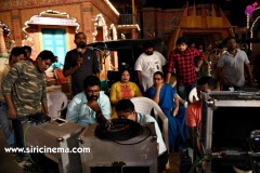 90ml-Movie-Wotking-Stills-1