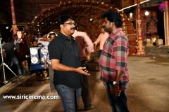 90ml-Movie-Wotking-Stills-10