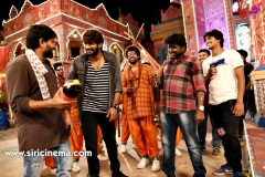 90ml-Movie-Wotking-Stills-12