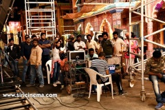 90ml-Movie-Wotking-Stills-5