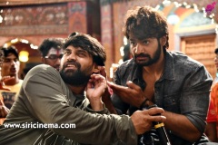 90ml-Movie-Wotking-Stills-8