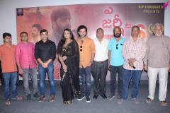 A-Journey-to-kashi-Pressmeet-11