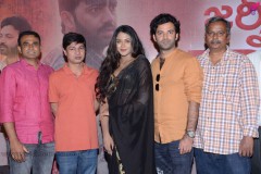 A-Journey-to-kashi-Pressmeet-12