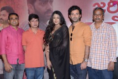 A-Journey-to-kashi-Pressmeet-13