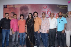 A-Journey-to-kashi-Pressmeet-14