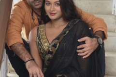 A-Journey-to-kashi-Pressmeet-6