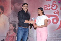 A-Journey-to-kashi-Pressmeet-9