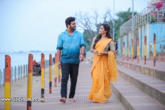 Aadavaallu-Meeku-Johaarlu-Releasing-On-March-4th-1