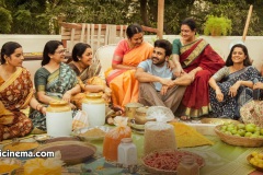 Aadavaallu-Meeku-Johaarlu-Trailer-Releasing-On-February-19th-1