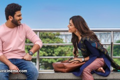 Aadavaallu-Meeku-Johaarlu-Trailer-Releasing-On-February-19th-2