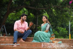 Aadavaallu-Meeku-Johaarlu-Trailer-Releasing-On-February-19th-3