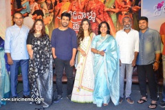 Aadavaallu-Meeku-Joharlu-Pressmeet-Photos-12