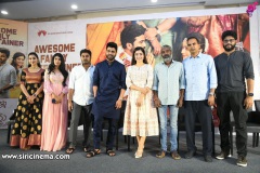 Aadavallu-Meeku-Johaarlu-Movie-Pressmeet-Photos-5