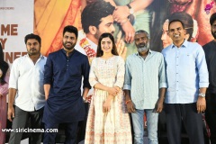 Aadavallu-Meeku-Johaarlu-Movie-Pressmeet-Photos-6