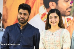 Aadavallu-Meeku-Johaarlu-Movie-Pressmeet-Photos-7