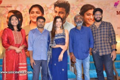 Aadavallu-Meeku-Johaarlu-Press-Meet-Photos-10