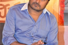 Aadavallu-Meeku-Johaarlu-Press-Meet-Photos-4