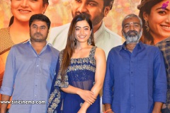 Aadavallu-Meeku-Johaarlu-Press-Meet-Photos-6