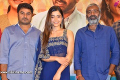 Aadavallu-Meeku-Johaarlu-Press-Meet-Photos-7