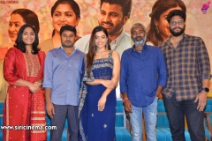 Aadavallu-Meeku-Johaarlu-Press-Meet-Photos-8