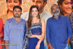 Aadavallu-Meeku-Johaarlu-Press-Meet-Photos-9