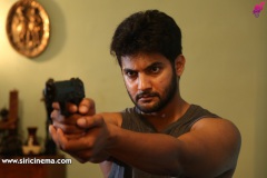 Aadhi-Sai-Kumars-Black-Movie-Releasing-on-May-28th-5