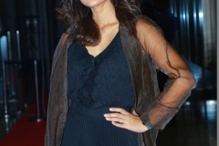 Aakanksha-Singh-New-photos-4