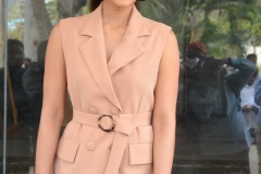 Aakanksha-Singh-New-Stills-11