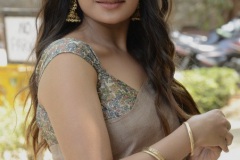 Aathmika-New-Photos-12