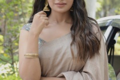 Aathmika-New-Photos-2