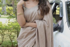 Aathmika-New-Photos-3