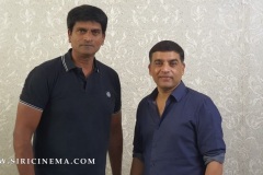 Ravi-Babu-Dil-Raju_800x450