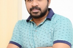 Abhinav-Gomatam-Interview-Photos-3