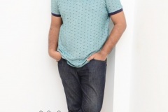 Abhinav-Gomatam-Interview-Photos-4