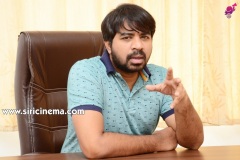 Abhinav-Gomatam-Interview-Photos-6