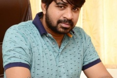 Abhinav-Gomatam-Interview-Photos-7