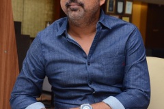 Achariya-Movie-Director-koratala-siva-interview-Photos-1