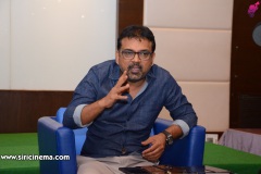 Achariya-Movie-Director-koratala-siva-interview-Photos-10