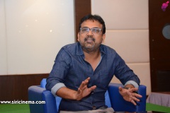 Achariya-Movie-Director-koratala-siva-interview-Photos-11