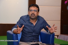 Achariya-Movie-Director-koratala-siva-interview-Photos-12