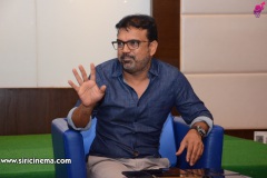 Achariya-Movie-Director-koratala-siva-interview-Photos-13