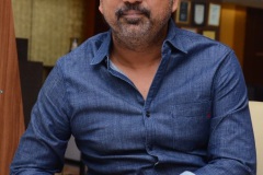 Achariya-Movie-Director-koratala-siva-interview-Photos-2