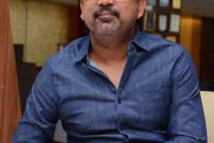 Achariya-Movie-Director-koratala-siva-interview-Photos-3